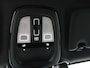 Volvo XC40 B4 AUT(7) BLACK EDITION LOUNGE HARMAN KARDON 20INCH