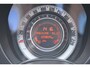 Fiat 500 1.2 Lounge | Panoramadak | Airco | L.M. Velgen.