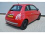 Fiat 500 1.2 Lounge | Panoramadak | Airco | L.M. Velgen.