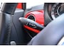 Fiat 500 1.2 Lounge | Panoramadak | Airco | L.M. Velgen.