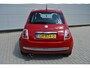 Fiat 500 1.2 Lounge | Panoramadak | Airco | L.M. Velgen.
