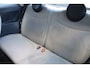 Fiat 500 1.2 Lounge | Panoramadak | Airco | L.M. Velgen.