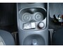 Fiat 500 1.2 Lounge | Panoramadak | Airco | L.M. Velgen.