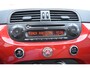 Fiat 500 1.2 Lounge | Panoramadak | Airco | L.M. Velgen.