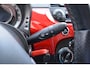 Fiat 500 1.2 Lounge | Panoramadak | Airco | L.M. Velgen.
