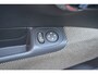 Fiat 500 1.2 Lounge | Panoramadak | Airco | L.M. Velgen.