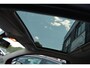 Fiat 500 1.2 Lounge | Panoramadak | Airco | L.M. Velgen.
