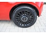 Fiat 500 1.2 Lounge | Panoramadak | Airco | L.M. Velgen.