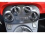 Fiat 500 1.2 Lounge | Panoramadak | Airco | L.M. Velgen.