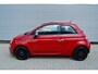 Fiat 500 1.2 Lounge | Panoramadak | Airco | L.M. Velgen.
