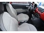 Fiat 500 1.2 Lounge | Panoramadak | Airco | L.M. Velgen.