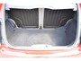 Fiat 500 1.2 Lounge | Panoramadak | Airco | L.M. Velgen.