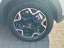 Opel Mokka 1.2 Turbo GS Line Airco | Camera | Cruise Adaptief | Dode Hoek | Keyless | LED | LMV 18" | Navi | PDC V&A | Stoelverwarming |