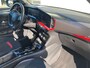 Opel Mokka 1.2 Turbo GS Line Airco | Camera | Cruise Adaptief | Dode Hoek | Keyless | LED | LMV 18" | Navi | PDC V&A | Stoelverwarming |