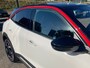 Opel Mokka 1.2 Turbo GS Line Airco | Camera | Cruise Adaptief | Dode Hoek | Keyless | LED | LMV 18" | Navi | PDC V&A | Stoelverwarming |
