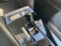 Opel Mokka 1.2 Turbo GS Line Airco | Camera | Cruise Adaptief | Dode Hoek | Keyless | LED | LMV 18" | Navi | PDC V&A | Stoelverwarming |