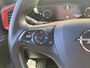 Opel Mokka 1.2 Turbo GS Line Airco | Camera | Cruise Adaptief | Dode Hoek | Keyless | LED | LMV 18" | Navi | PDC V&A | Stoelverwarming |