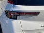 Opel Mokka 1.2 Turbo GS Line Airco | Camera | Cruise Adaptief | Dode Hoek | Keyless | LED | LMV 18" | Navi | PDC V&A | Stoelverwarming |
