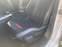 Opel Mokka 1.2 Turbo GS Line Airco | Camera | Cruise Adaptief | Dode Hoek | Keyless | LED | LMV 18" | Navi | PDC V&A | Stoelverwarming |