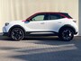 Opel Mokka 1.2 Turbo GS Line Airco | Camera | Cruise Adaptief | Dode Hoek | Keyless | LED | LMV 18" | Navi | PDC V&A | Stoelverwarming |