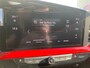 Opel Mokka 1.2 Turbo GS Line Airco | Camera | Cruise Adaptief | Dode Hoek | Keyless | LED | LMV 18" | Navi | PDC V&A | Stoelverwarming |