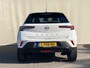 Opel Mokka 1.2 Turbo GS Line Airco | Camera | Cruise Adaptief | Dode Hoek | Keyless | LED | LMV 18" | Navi | PDC V&A | Stoelverwarming |