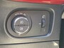 Opel Mokka 1.2 Turbo GS Line Airco | Camera | Cruise Adaptief | Dode Hoek | Keyless | LED | LMV 18" | Navi | PDC V&A | Stoelverwarming |