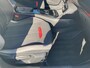 Opel Mokka 1.2 Turbo GS Line Airco | Camera | Cruise Adaptief | Dode Hoek | Keyless | LED | LMV 18" | Navi | PDC V&A | Stoelverwarming |