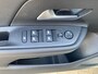 Opel Mokka 1.2 Turbo GS Line Airco | Camera | Cruise Adaptief | Dode Hoek | Keyless | LED | LMV 18" | Navi | PDC V&A | Stoelverwarming |