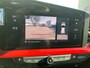 Opel Mokka 1.2 Turbo GS Line Airco | Camera | Cruise Adaptief | Dode Hoek | Keyless | LED | LMV 18" | Navi | PDC V&A | Stoelverwarming |