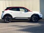 Opel Mokka 1.2 Turbo GS Line Airco | Camera | Cruise Adaptief | Dode Hoek | Keyless | LED | LMV 18" | Navi | PDC V&A | Stoelverwarming |