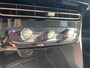 Opel Mokka 1.2 Turbo GS Line Airco | Camera | Cruise Adaptief | Dode Hoek | Keyless | LED | LMV 18" | Navi | PDC V&A | Stoelverwarming |