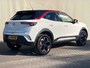 Opel Mokka 1.2 Turbo GS Line Airco | Camera | Cruise Adaptief | Dode Hoek | Keyless | LED | LMV 18" | Navi | PDC V&A | Stoelverwarming |