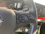 Opel Mokka 1.2 Turbo GS Line Airco | Camera | Cruise Adaptief | Dode Hoek | Keyless | LED | LMV 18" | Navi | PDC V&A | Stoelverwarming |