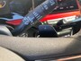 Opel Mokka 1.2 Turbo GS Line Airco | Camera | Cruise Adaptief | Dode Hoek | Keyless | LED | LMV 18" | Navi | PDC V&A | Stoelverwarming |