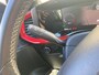 Opel Mokka 1.2 Turbo GS Line Airco | Camera | Cruise Adaptief | Dode Hoek | Keyless | LED | LMV 18" | Navi | PDC V&A | Stoelverwarming |