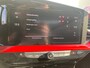 Opel Mokka 1.2 Turbo GS Line Airco | Camera | Cruise Adaptief | Dode Hoek | Keyless | LED | LMV 18" | Navi | PDC V&A | Stoelverwarming |