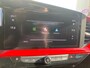 Opel Mokka 1.2 Turbo GS Line Airco | Camera | Cruise Adaptief | Dode Hoek | Keyless | LED | LMV 18" | Navi | PDC V&A | Stoelverwarming |