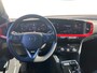Opel Mokka 1.2 Turbo GS Line Airco | Camera | Cruise Adaptief | Dode Hoek | Keyless | LED | LMV 18" | Navi | PDC V&A | Stoelverwarming |