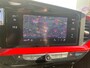 Opel Mokka 1.2 Turbo GS Line Airco | Camera | Cruise Adaptief | Dode Hoek | Keyless | LED | LMV 18" | Navi | PDC V&A | Stoelverwarming |
