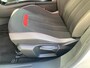 Opel Mokka 1.2 Turbo GS Line Airco | Camera | Cruise Adaptief | Dode Hoek | Keyless | LED | LMV 18" | Navi | PDC V&A | Stoelverwarming |