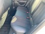 Opel Mokka 1.2 Turbo GS Line Airco | Camera | Cruise Adaptief | Dode Hoek | Keyless | LED | LMV 18" | Navi | PDC V&A | Stoelverwarming |