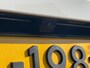 Opel Mokka 1.2 Turbo GS Line Airco | Camera | Cruise Adaptief | Dode Hoek | Keyless | LED | LMV 18" | Navi | PDC V&A | Stoelverwarming |