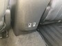 Opel Mokka 1.2 Turbo GS Line Airco | Camera | Cruise Adaptief | Dode Hoek | Keyless | LED | LMV 18" | Navi | PDC V&A | Stoelverwarming |