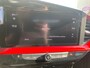 Opel Mokka 1.2 Turbo GS Line Airco | Camera | Cruise Adaptief | Dode Hoek | Keyless | LED | LMV 18" | Navi | PDC V&A | Stoelverwarming |