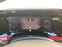 Opel Mokka 1.2 Turbo GS Line Airco | Camera | Cruise Adaptief | Dode Hoek | Keyless | LED | LMV 18" | Navi | PDC V&A | Stoelverwarming |