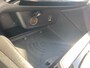 Opel Mokka 1.2 Turbo GS Line Airco | Camera | Cruise Adaptief | Dode Hoek | Keyless | LED | LMV 18" | Navi | PDC V&A | Stoelverwarming |
