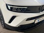 Opel Mokka 1.2 Turbo GS Line Airco | Camera | Cruise Adaptief | Dode Hoek | Keyless | LED | LMV 18" | Navi | PDC V&A | Stoelverwarming |