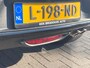 Opel Mokka 1.2 Turbo GS Line Airco | Camera | Cruise Adaptief | Dode Hoek | Keyless | LED | LMV 18" | Navi | PDC V&A | Stoelverwarming |