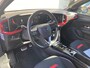 Opel Mokka 1.2 Turbo GS Line Airco | Camera | Cruise Adaptief | Dode Hoek | Keyless | LED | LMV 18" | Navi | PDC V&A | Stoelverwarming |